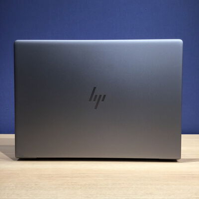 【松山環状枝松店】中古  HP ZBook 14u G6 (INTEL Core i7 8565U 1.8GHz/16GB/SSD1TB/-/オンボード/14/1920x1080/Wi-Fi/WEBCAM/W11H64) 182267 