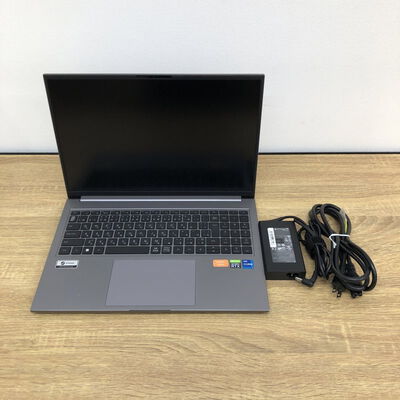 【津ラッツ店】中古  THIRDWAVE GALLERIA XL7C-R36H 4990001325 