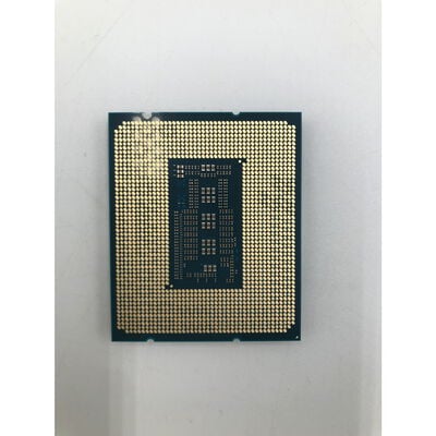 【水戸赤塚店】中古  INTEL Core i5 14400 (1700/2.5G/20M/C10/T16) 162953 