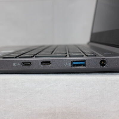 【姫路店】中古  THIRDWAVE GALLERIA RL7C-R45-4 190309 