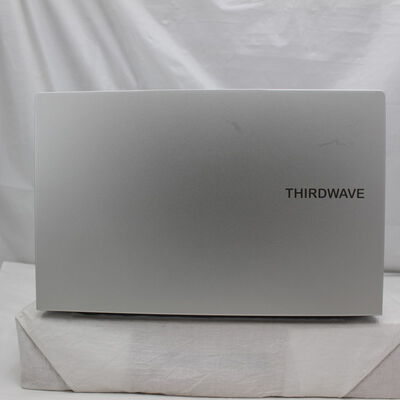 【前橋ｲﾝﾀｰｱｶﾏﾙ店】中古  THIRDWAVE DX-R7S 196878 