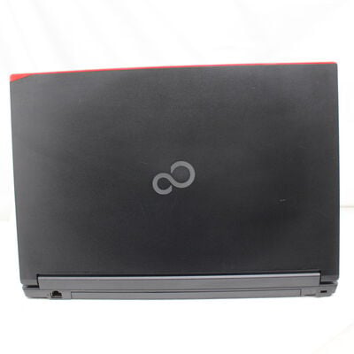 【通販センター】中古  FUJITSU LIFEBOOK A5511/G(Intel Core i5 1145G7 2.60GHz/16GB DDR4/SSD256GB/MULTI/オンボード/15.6/1920x1080/GbE/Wi-Fi/WEBCAM/W11H/VBT) 196536 