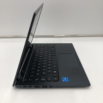 【福井日之出店】中古  Dynabook G83/HS(i5-1135G7/8GB/SSD256GB/W11P) 5200001153 