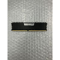 中古  PC4-28800 32GB デスクトップ用(DDR4-3600) 143221 