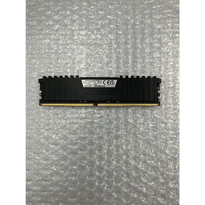 【座間相武台】中古  PC4-28800 32GB デスクトップ用(DDR4-3600) 143221 