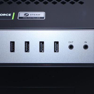 【通販センター】中古  THIRDWAVE GALLERIA RM5R-R46 204950 