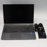 中古  raytrek R5-TA6(i7-11800H/32GB/SSD1TB/なし/RTX3060 6GB/15.6/1920x1080/W11H) 3210014856 