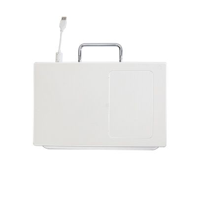 Varmilo(アミロ)  KASSAI Sakura (vm-kassai-sakura-pc) 