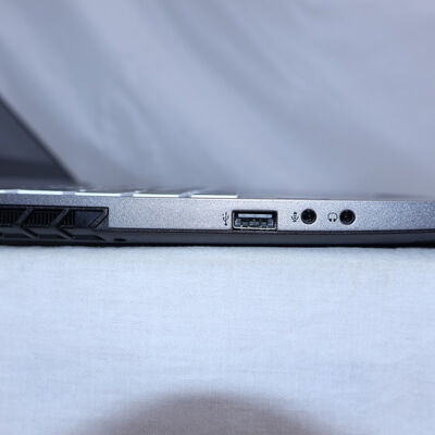 【通販センター】中古  THIRDWAVE GALLERIA RL7C-R35-5N 203413 
