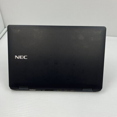 【秋葉原本店】中古  NEC_VersaPro_VKT10C-6(i5-10210Y/8GB/SSD128GB/W11P) 3410016836 