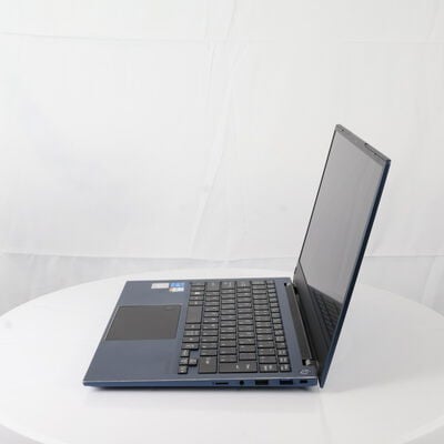 【通販センター】中古  THIRDWAVE F-14TG(Intel Core i5 1135G7/16GB/SSD512GB/0/オンボード/14/1920x1080/Wi-Fi/W11H64 MAR) 185888 