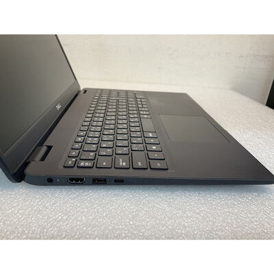 【京都店】中古  DELL Latitude 3510 (INTEL Core i5 10310U 1.7GHz/16GB/SSD256GB/-/オンボード/15.6/1920x1080/Wi-Fi/WEBCAM/W11H64) 178662 