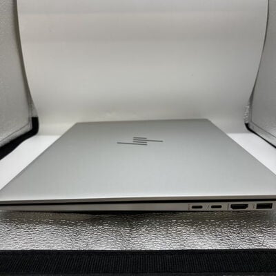 【八王子店】中古  HP Pavilion Plus 16-ab 1230010825 