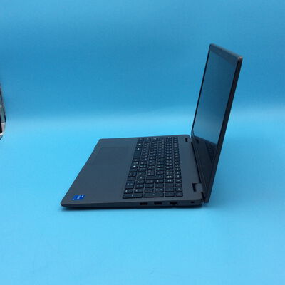 【秋葉原本店】中古  DELL_Latitude3550_NBLA138-004N1(i5-1335U/16GB/SSD256GB/W11P) 3410013106 