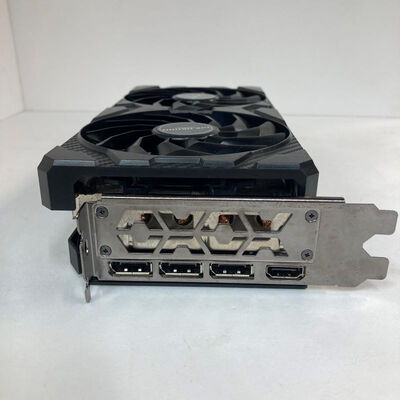 【八王子店】中古  各社 GeForce RTX3070Ti  (8GB PCI-E) 146277【8/14価格改定!】 