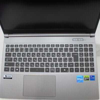 【通販センター】中古  THIRDWAVE GALLERIA RL7C-R45-5N 190189【3/19値下げ!】 