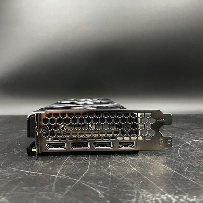 【大須店】中古  Palit NE75070019K9-GB2050S(RTX5070 12G) 1460027014 