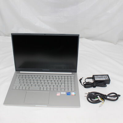 【通販センター】中古  THIRDWAVE DX-A7 181038 