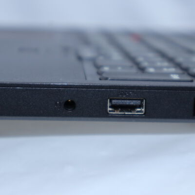 【通販センター】中古  Lenovo ThinkPad L580 (Core i5 8250U/8GB/オンボード) 203013 