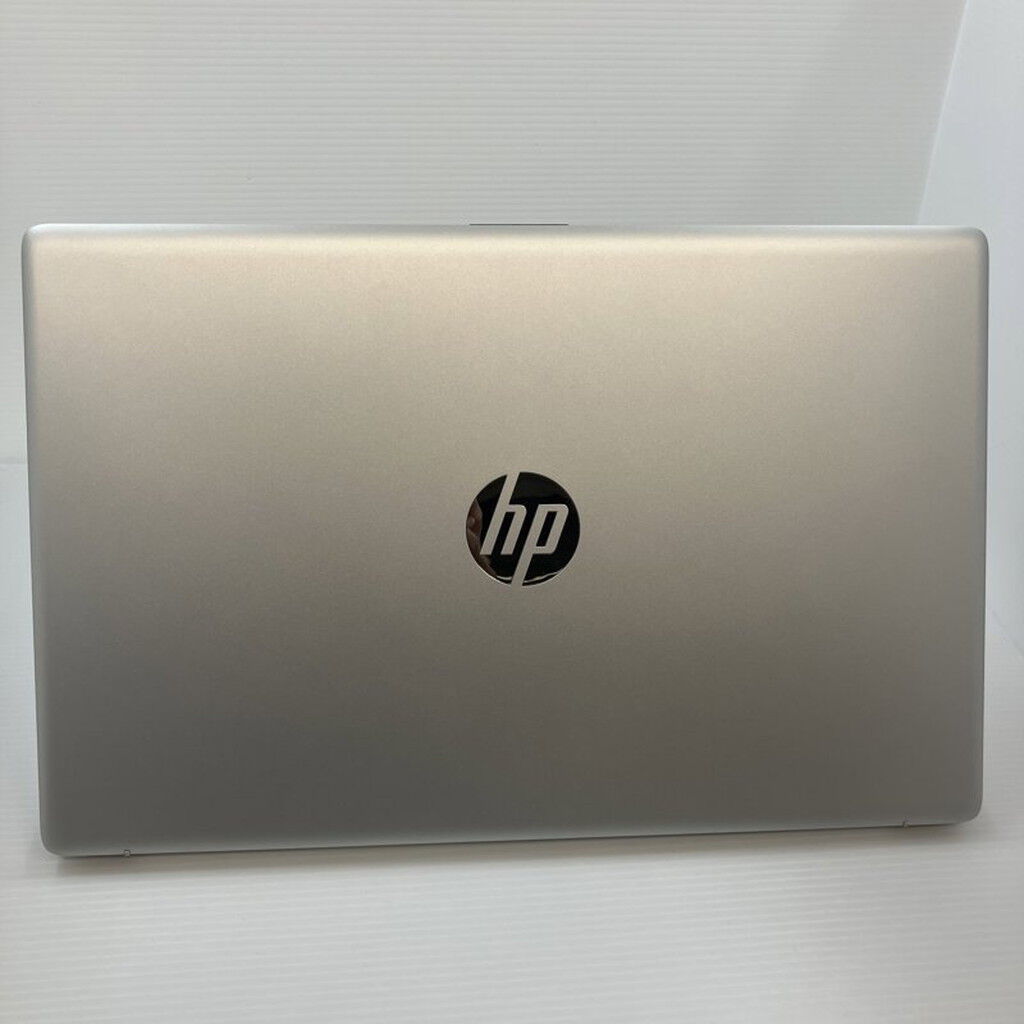 【美品】HP 17s-cu 3003TU Core i7-1355U 中古 HP 17s-cu3003TU(i7-1355U/16GB/SSD1TB/W11H) 3410014637