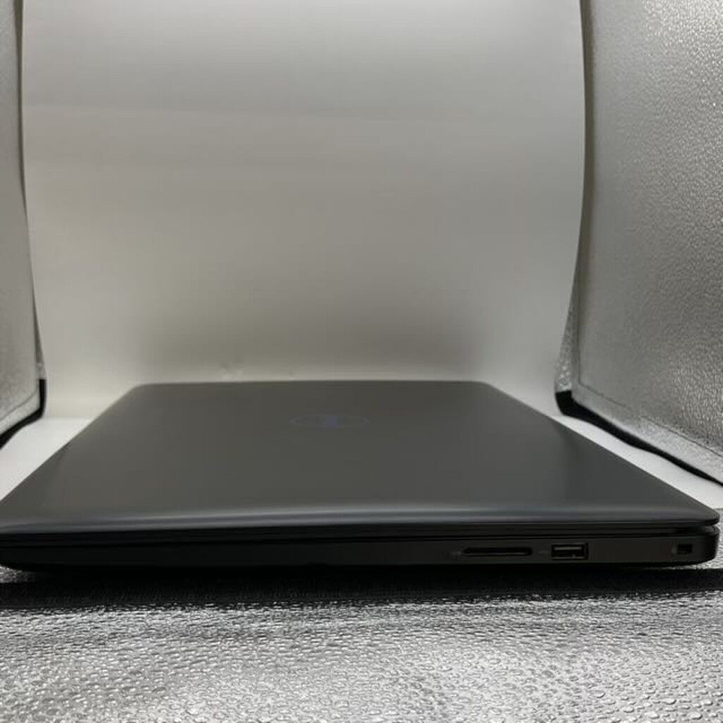 中古 Dell Inspiron 14 5435 1230010680 （368154） ｜ パソコン通販の