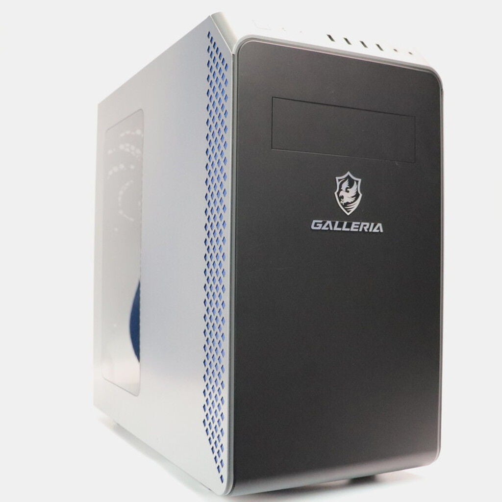 自作PC Core i7 1660SUPER メモリ32G M.2(500GB) GeForce GTX 1660 SUPERの中古ゲーミングデスクトップPC一覧（46件