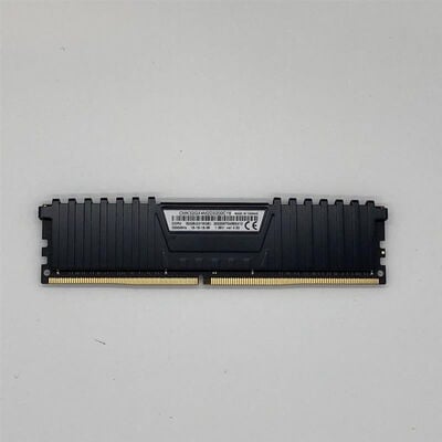 【八王子店】中古  PC4-25600 16GB デスクトップ用 140728 