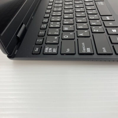 【秋葉原本店】中古  NEC PC-VKT40CZG9(i5-1130G7/8GB/SSD256GB/W11P) 3410015565 