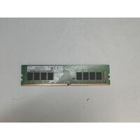 中古  PC4-21300 16GB デスクトップ用_ 184895 