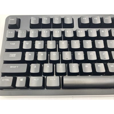 【仙台店】中古  ELECOM ECTK-G01UKBK 3240010516 