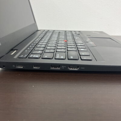 【長野稲里店】中古  Lenovo ThinkPad L390(Intel Core i5 8265U/8GB/SSD256GB/なし/オンボード/13.3/1366x768/Wi-Fi/W11H64 MAR) 171889 