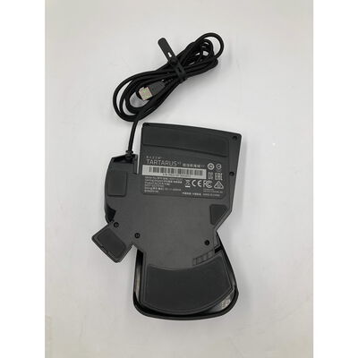 【水戸赤塚店】中古  Razer Tartarus V2 RZ07-0227 4680003428 