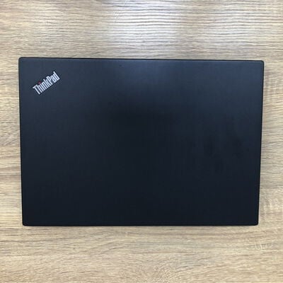【津ラッツ店】中古  LENOVO ThinkPad X13 MSO (AMD Ryzen 5 Pro 4650U 2.10GHz/32GB DDR4 (PC4)/SSD256GB/-/オンボード/13.3/1920x1080/Wi-Fi/WEBCAM/W11P/Microsoft Office Home and Business 2024) 190611 
