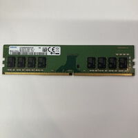 中古  PC4-21300 8GB デスクトップ用_ 184888 