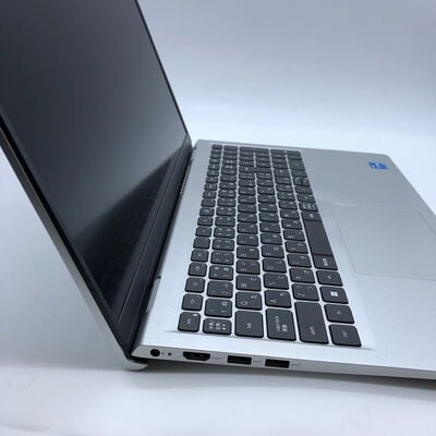 【宇都宮鶴田店】中古  DELL Inspiron 15 3520(i3-1215U/8GB/SSD512GB/W11H)
  5280001691 