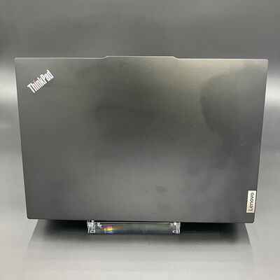 【大須店】中古  Lenovo ThinkPad E16 Gen 2 AMD (AMD Ryzen5 7535U 2.9GHz/16GB/SSD256GB/-/オンボード/16/1920x1200/Wi-Fi/WEBCAM/W11P64) 176149 