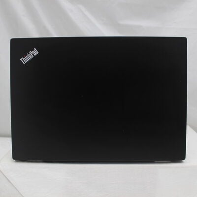 【通販センター】中古  Lenovo ThinkPad L13(Intel Core i5 10210U 1.60GHz/16GB DDR4/SSD256GB/-/オンボード/13.3/1920x1080/Wi-Fi/WEBCAM/W11H/VBT) 195422 