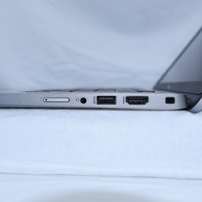 【通販センター】中古  DELL Latitude 5320(Intel Core i7 1185G7 3.0GHz/16GB DDR4/SSD256GB/-/オンボード/13.3/1920x1080/Wi-Fi/WEBCAM/W11H64) 201296 