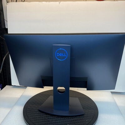 【京都店】中古  DELL S2419HGF(フルHD 1920&times;1080 120Hz) 3180006716 