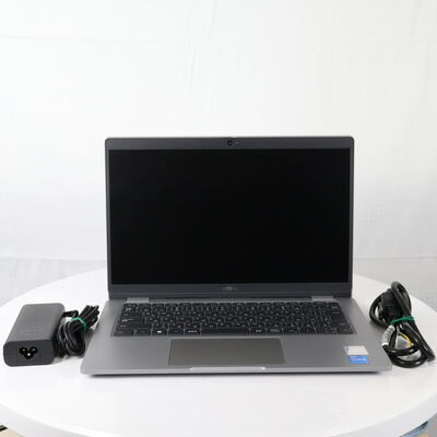 【通販センター】中古  DELL Latitude 5330(Intel Core i5 1245U/16GB DDR4 (PC4)/SSD256GB/なし/オンボード/13.3/1920x1080/Wi-Fi/W11H64 MAR) 200898 