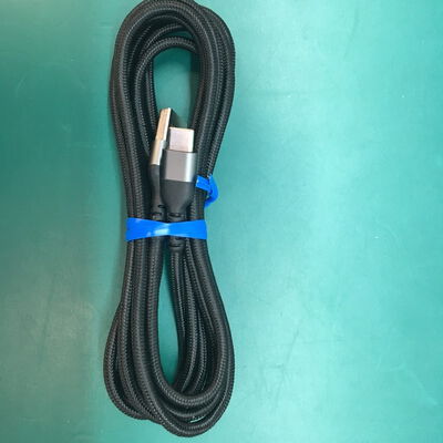 【佐賀南部バイパス店】中古  SteelSeries Apex Pro TKL JP 2023 (64861J) 158787 