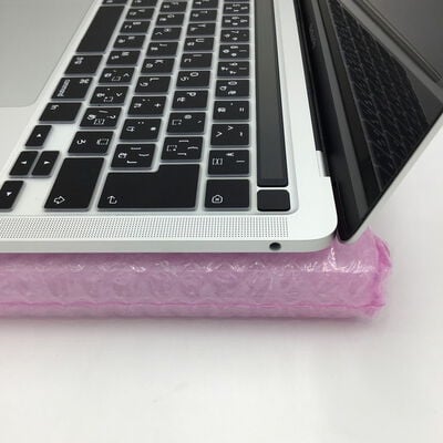 【白山FM松任店】中古  Apple MacBook Pro 2024 (Apple M4/32GB/SSD 1TB/14.2/3024 x 1964 Liquid Retina XDR/Wifi) 190493 