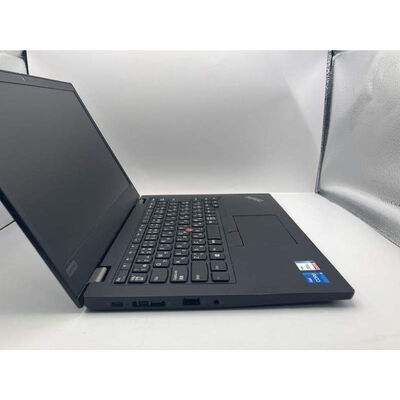 【仙台店】中古  Lenovo ThinkPad L13 Gen2 (Core i51135G7/8GB/SSD 256GB/-/-/WLAN/13.3インチHD/W11P/-) 3240011596 