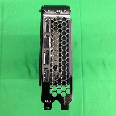 【川崎店】中古  Palit NE75060019P1-GB2063D (RTX5060 8G Dual) 179553 