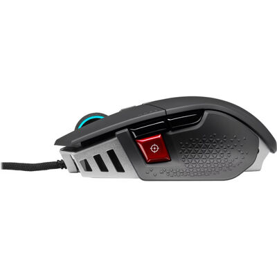 Corsair  M65 RGB ULTRA CH-9309411-AP2 (ゲーミングマウス ブラック) 