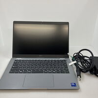 中古  DELL Latitude 5340(i5-1345U/16GB/SSD256GB/W11P) 3410014749 