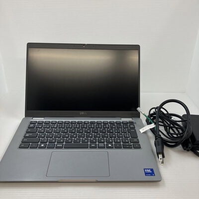 【秋葉原本店】中古  DELL Latitude 5340(i5-1345U/16GB/SSD256GB/W11P) 3410014749 