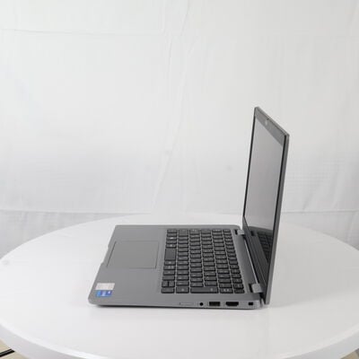 【通販センター】中古  DELL Latitude 5320 (Intel Core i7 1185G7 3.0GHz/16GB/SSD256GB/-/-/13.3/1920x1080/Wi-Fi/WEBCAM/W11H MAR) 183658 