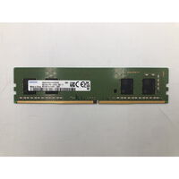 中古  PC4-25600 8GB デスクトップ用_ 184899 