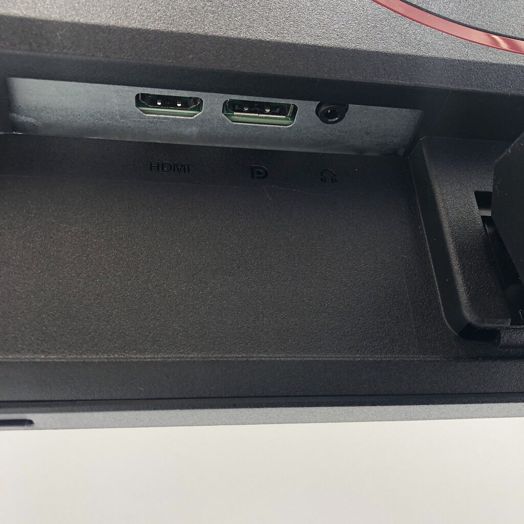 中古 AOC 24G42E/11(23.8 180Hz) 5200000628 （298280） ｜ パソコン